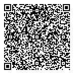 QR код "Ватсон-Марлоу"