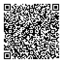 QR код "Сестра"
