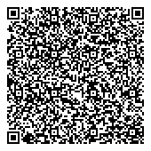 QR код "Оренбургская Областная клиническая больница"