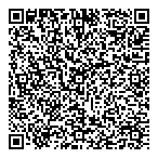 QR код "Сатурн"