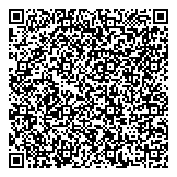 QR код "Оренбургская областная больница №3"