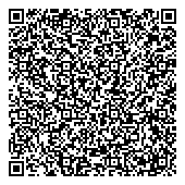 QR код "Оренбургская областная клиническая больница №2"