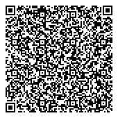 QR код "Оренбургская областная клиническая больница №2"