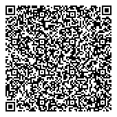 QR код "Оренбургская областная клиническая больница №2"