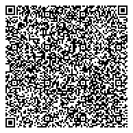 QR код "Оренбургский областной клинический психоневрологический госпиталь ветеранов войн"