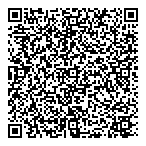 QR код "Леро"
