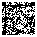 QR код "Евронасосы"
