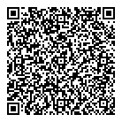 QR код "Арго"