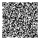 QR код "Amway"