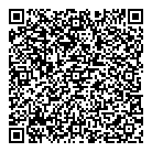 QR код "Рица"