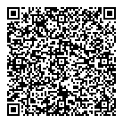 QR код "Amway"
