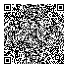 QR код "Арго"