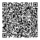 QR код "АРГО"
