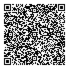 QR код "Amway"
