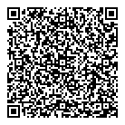 QR код "Amway"