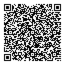 QR код "ННЦТО"