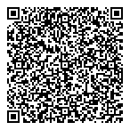 QR код "НАСОСХИММАШ"