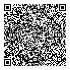 QR код "Арт Лайф"