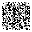 QR код "Vivasan"