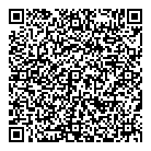 QR код "ННЦТО"