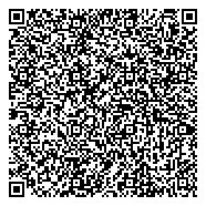 QR код "Главное бюро медико-социальной экспертизы по Оренбургской области"