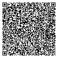 QR код "Бюро медико-социальной экспертизы №11 для освидетельствования лиц больных туберкулезом"