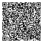 QR код "Proherm"