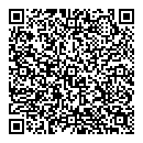 QR код "Окуляр"