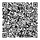 QR код "Оптика"