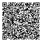 QR код "Белая сова"