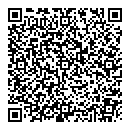 QR код "Окуляр"