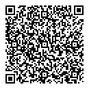 QR код "Valery"
