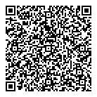 QR код "ДиЛор"