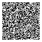 QR код "Tapflo"