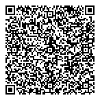 QR код "НЕЙРОН"