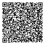 QR код "Аптека.ру"