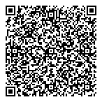 QR код "Аптека.ру"