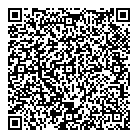 QR код "МЕГА АПТЕКА"