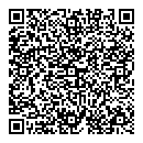QR код "Имплозия"