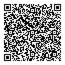 QR код "Оренлек"