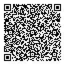 QR код "Данафарм"