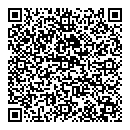 QR код "ОРЕОЛ"