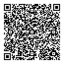 QR код "Провизор"