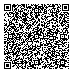 QR код "Союз"