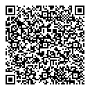 QR код "Аптека"