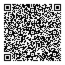 QR код "Логос"