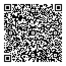 QR код "Аптека"