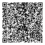 QR код "МФМК"