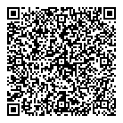 QR код "Гиппократ"