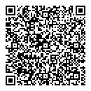 QR код "ABC"